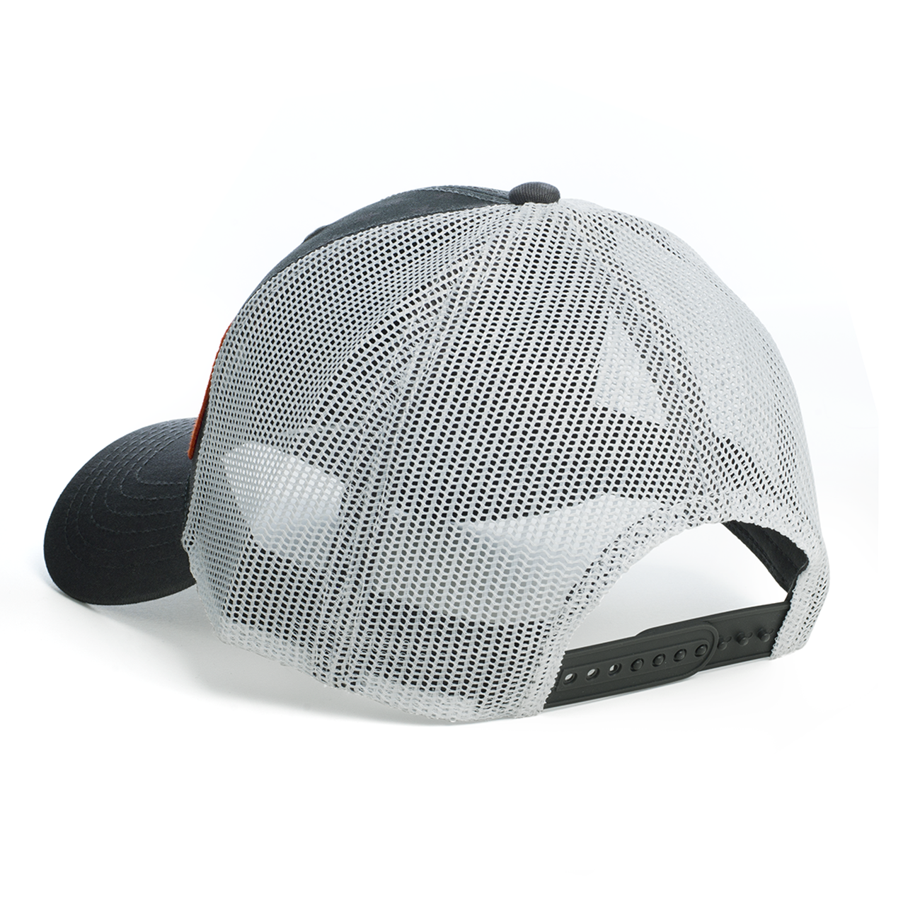 Bobcat - Sublimated Flag Cap - XVZ0074